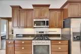 1335 Jumana Loop - Photo 42