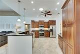 1335 Jumana Loop - Photo 43