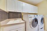 1335 Jumana Loop - Photo 44