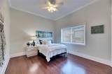1335 Jumana Loop - Photo 47