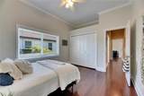 1335 Jumana Loop - Photo 48