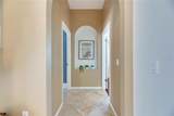1335 Jumana Loop - Photo 49