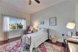 1335 Jumana Loop - Photo 50