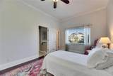 1335 Jumana Loop - Photo 51