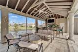 1335 Jumana Loop - Photo 59