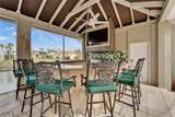 1335 Jumana Loop - Photo 63