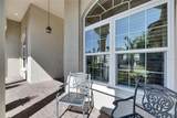 1335 Jumana Loop - Photo 7