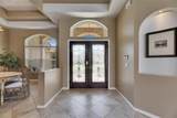 1335 Jumana Loop - Photo 8