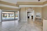 1335 Jumana Loop - Photo 9
