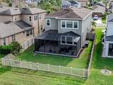 29011 Trevi Place - Photo 10