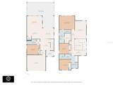29011 Trevi Place - Photo 17