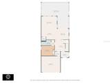 29011 Trevi Place - Photo 18