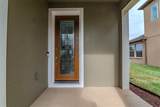 29011 Trevi Place - Photo 19