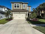 29011 Trevi Place - Photo 2