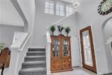 29011 Trevi Place - Photo 21