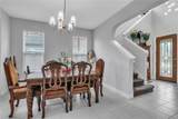 29011 Trevi Place - Photo 22