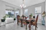 29011 Trevi Place - Photo 23