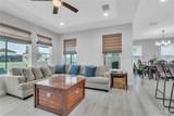 29011 Trevi Place - Photo 24