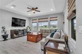 29011 Trevi Place - Photo 25