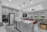 29011 Trevi Place - Photo 26