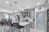 29011 Trevi Place - Photo 28