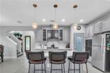 29011 Trevi Place - Photo 29