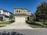29011 Trevi Place - Photo 3