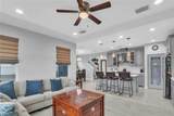 29011 Trevi Place - Photo 33