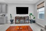 29011 Trevi Place - Photo 34
