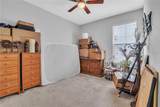 29011 Trevi Place - Photo 35