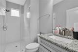 29011 Trevi Place - Photo 36