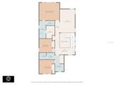 29011 Trevi Place - Photo 37