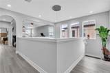 29011 Trevi Place - Photo 38