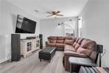 29011 Trevi Place - Photo 39