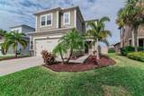 29011 Trevi Place - Photo 4