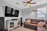 29011 Trevi Place - Photo 40