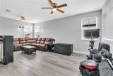 29011 Trevi Place - Photo 41