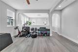 29011 Trevi Place - Photo 42