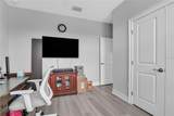 29011 Trevi Place - Photo 44