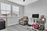 29011 Trevi Place - Photo 45