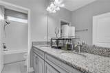29011 Trevi Place - Photo 46