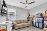 29011 Trevi Place - Photo 47