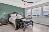 29011 Trevi Place - Photo 48