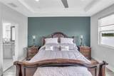 29011 Trevi Place - Photo 49