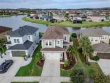29011 Trevi Place - Photo 5