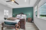 29011 Trevi Place - Photo 51