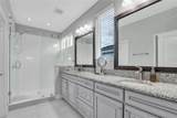 29011 Trevi Place - Photo 52
