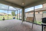 29011 Trevi Place - Photo 53