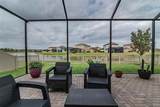 29011 Trevi Place - Photo 54