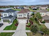 29011 Trevi Place - Photo 6